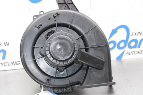 Kachel Ventilatiemotor-7717999 (15931653)