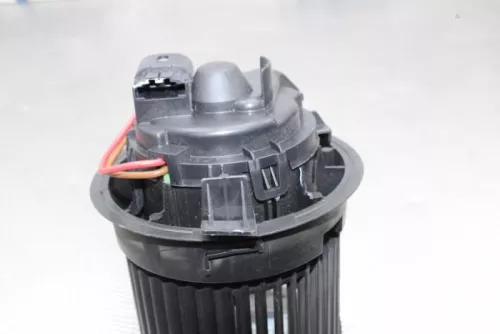 Kachel Ventilatiemotor-7713933 (16259442)