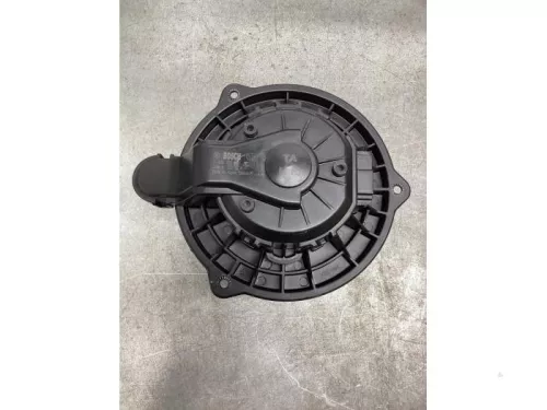 Kachel Ventilatiemotor-8047136 (19285072)
