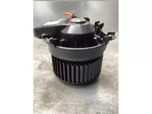 Kachel Ventilatiemotor-8055168 (19618473)