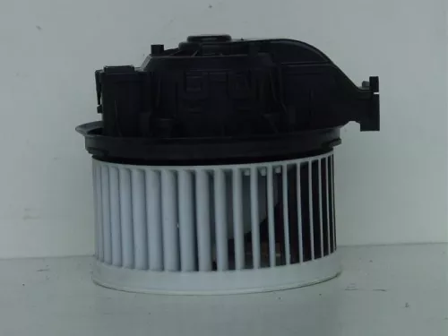 Kachel Ventilatiemotor-7891054 (3900240)