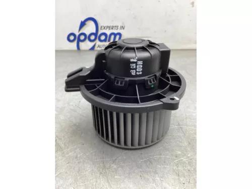 Kachel Ventilatiemotor-8125529