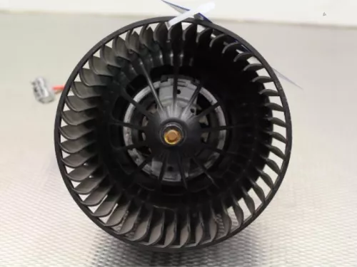 Kachel Ventilatiemotor-7737610 (6732505)