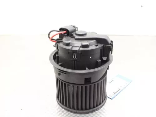Kachel Ventilatiemotor-7887277 (7880768)