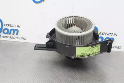 Kachel Ventilatiemotor-7878137