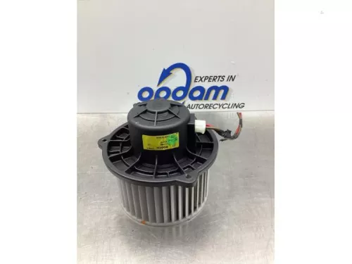 Kachel Ventilatiemotor-7576632 (17281584)