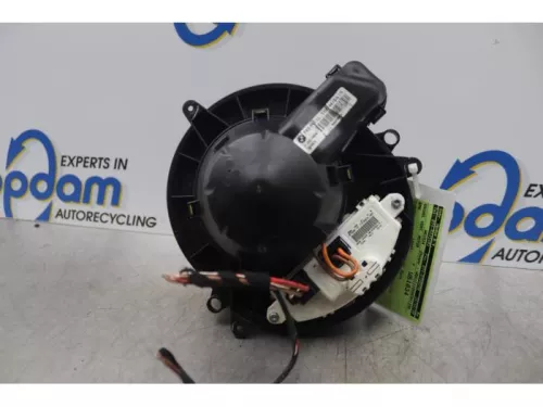 Kachel Ventilatiemotor-7877615 (14361410)