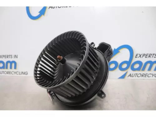 Kachel Ventilatiemotor-7877615 (14361410)