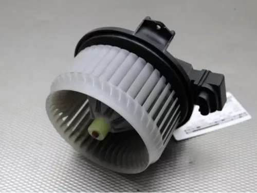Kachel Ventilatiemotor-7620375 (12792661)