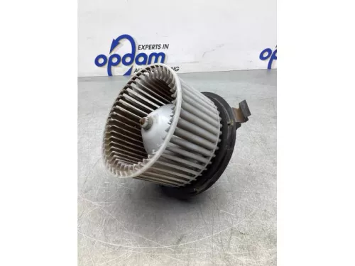 Kachel Ventilatiemotor-7613490 (17658023)