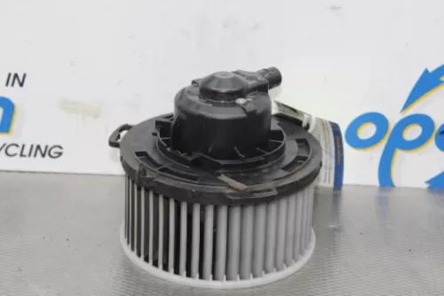 Kachel Ventilatiemotor-7879175 (15480857)