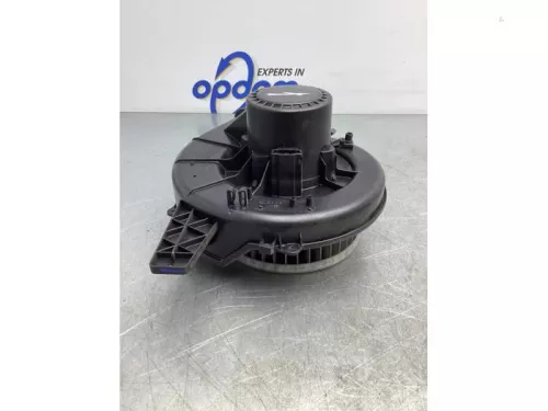 Kachel Ventilatiemotor-7728373 (17361731)