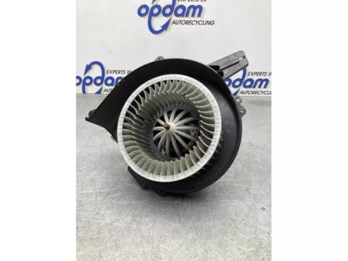 Kachel Ventilatiemotor-7922617