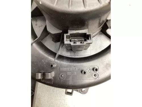 Kachel Ventilatiemotor-8080506 (21282117)