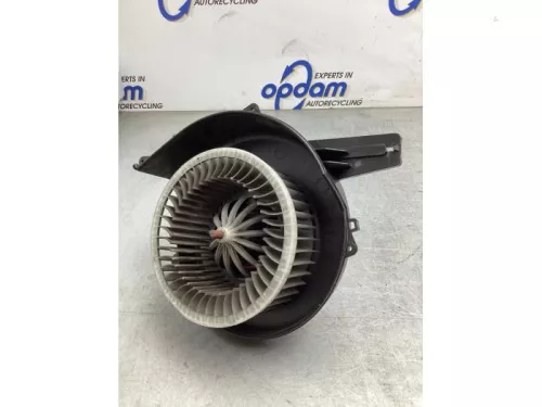 Kachel Ventilatiemotor-8080506 (21282117)