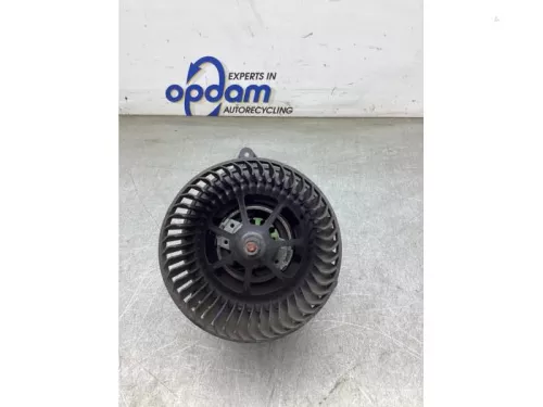 Kachel Ventilatiemotor-7867417 (22310928)