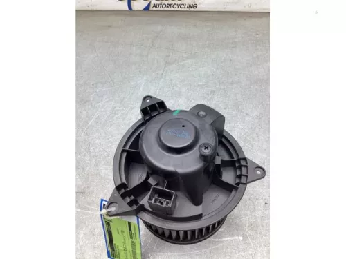 Kachel Ventilatiemotor-7867417 (22310928)