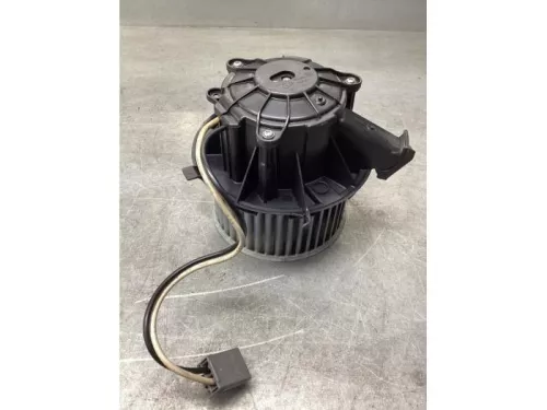 Kachel Ventilatiemotor-8096476 (20508586)