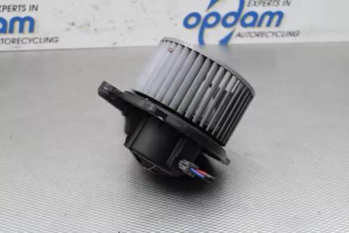 Kachel Ventilatiemotor-7876995 (15983712)