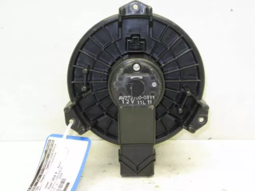 Kachel Ventilatiemotor-7889677 (4609699)