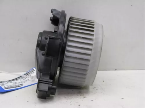Kachel Ventilatiemotor-7889677 (4609699)