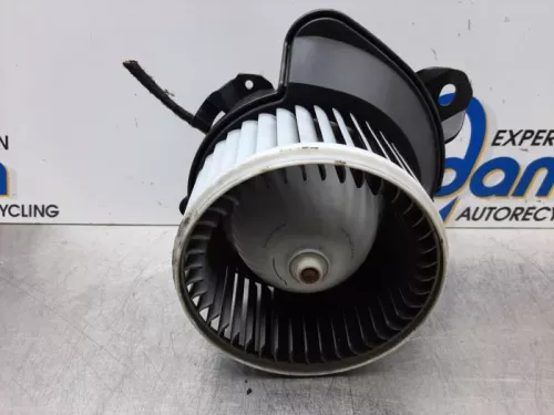 Kachel Ventilatiemotor-7576783 (16467121)