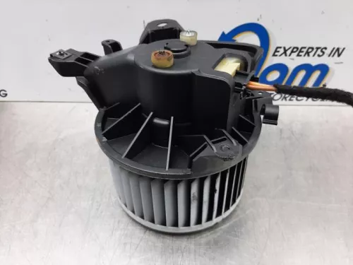 Kachel Ventilatiemotor-7576783