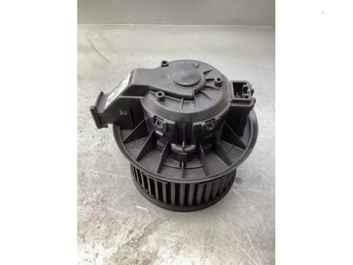 Kachel Ventilatiemotor-8030112 (18634109)