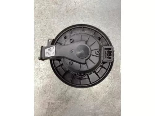 Kachel Ventilatiemotor-8030112 (18634109)