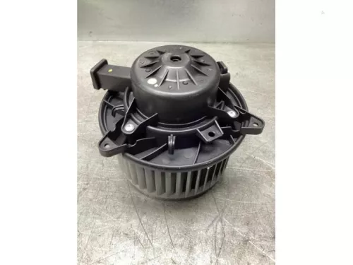 Kachel Ventilatiemotor-8068373 (20283570)