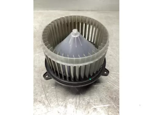 Kachel Ventilatiemotor-8068373 (20283570)