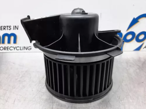 Kachel Ventilatiemotor-7589740 (15939606)