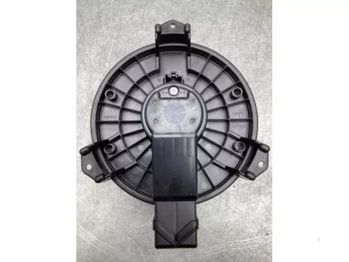 Kachel Ventilatiemotor-7747558 (17887956)