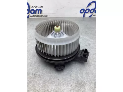 Kachel Ventilatiemotor-7747558 (17887956)