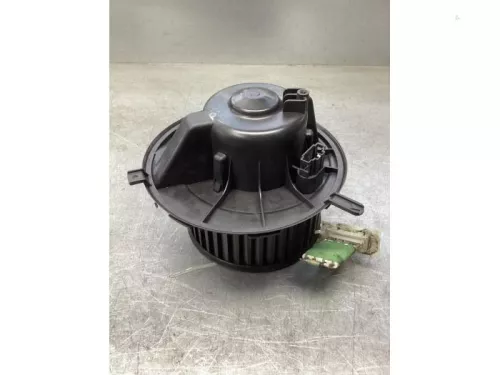 Kachel Ventilatiemotor-8178841 (20747259)