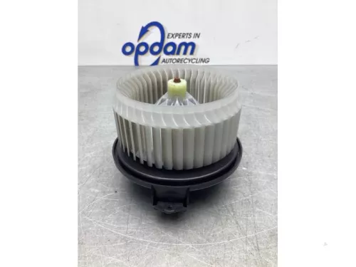 Kachel Ventilatiemotor-7942467