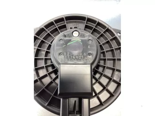 Kachel Ventilatiemotor-7714953 (17081306)