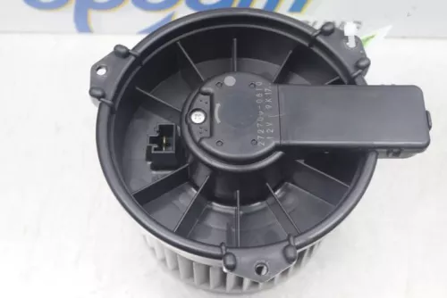Kachel Ventilatiemotor-7614276 (15532198)