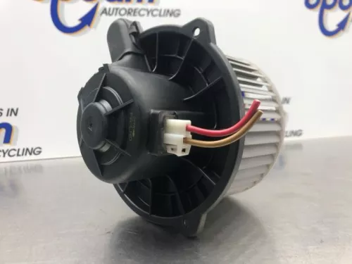Kachel Ventilatiemotor-8192062 (20753655)