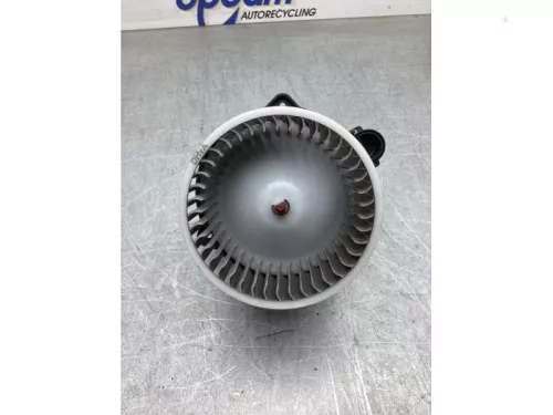 Kachel Ventilatiemotor-8069871 (21042679)