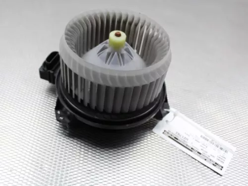Kachel Ventilatiemotor-7879898 (12170144)