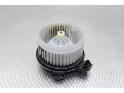 Kachel Ventilatiemotor-7879021 (14028176)