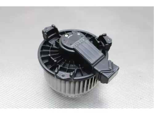 Kachel Ventilatiemotor-7879021 (14028176)