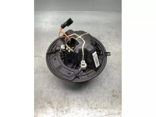 Kachel Ventilatiemotor-7857829 (17837835)