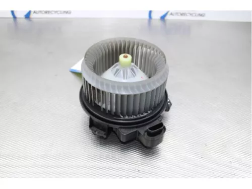 Kachel Ventilatiemotor-7846225 (14365587)