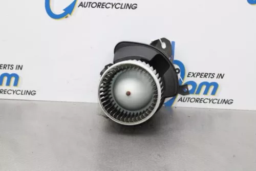 Kachel Ventilatiemotor-7614206