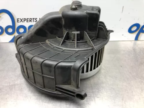 Kachel Ventilatiemotor-7613043 (16545971)
