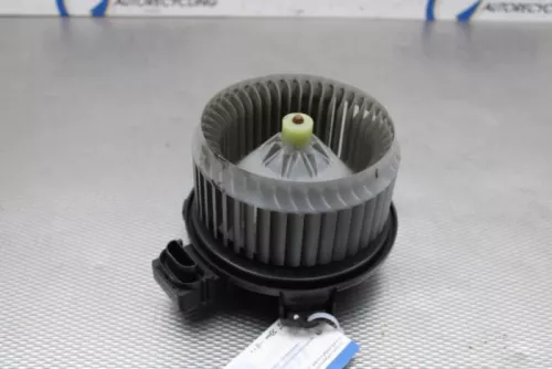 Kachel Ventilatiemotor-7741676 (16040377)