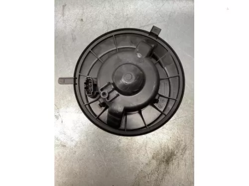 Kachel Ventilatiemotor-7729708 (17342878)