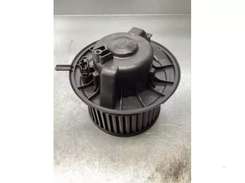 Kachel Ventilatiemotor-7729708 (17342878)